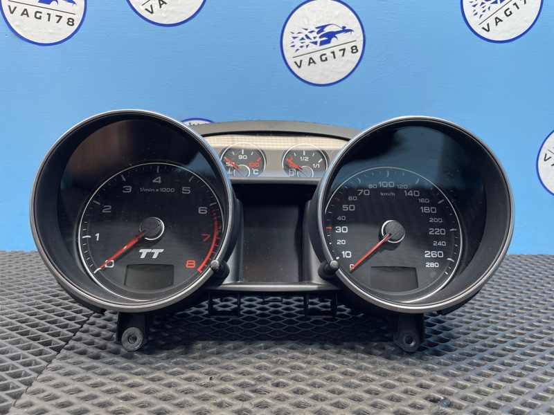 Панель приборов, 8000 рублей, Санкт-Петербург