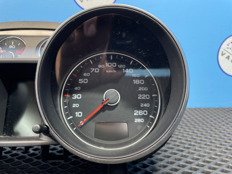 Панель приборов, 8000 рублей, Санкт-Петербург