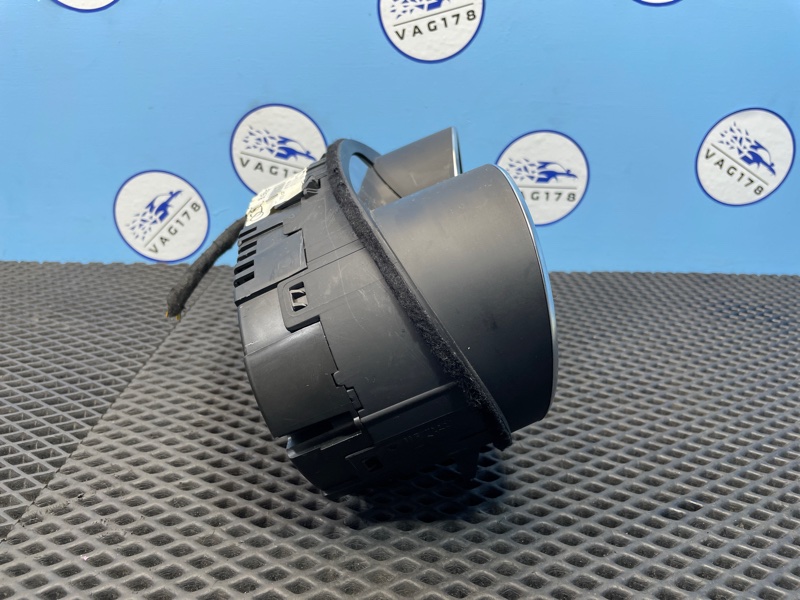 Панель приборов, 8000 рублей, Санкт-Петербург