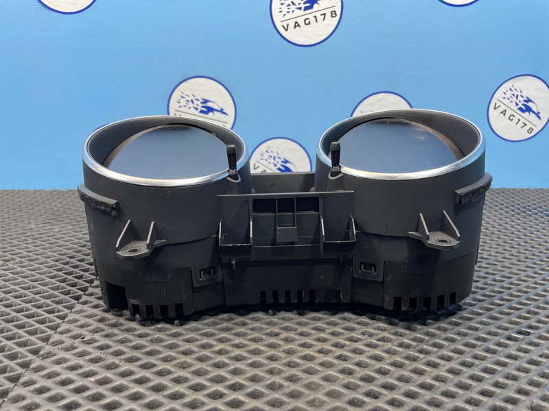 Панель приборов, 8000 рублей, Санкт-Петербург