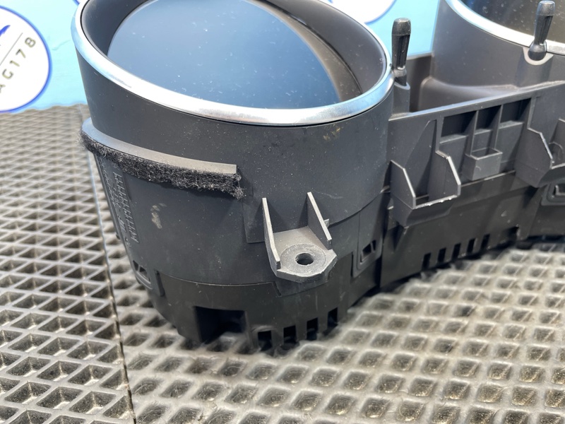 Панель приборов, 8000 рублей, Санкт-Петербург