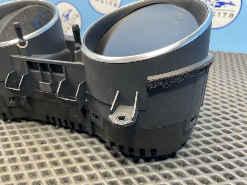 Панель приборов, 8000 рублей, Санкт-Петербург