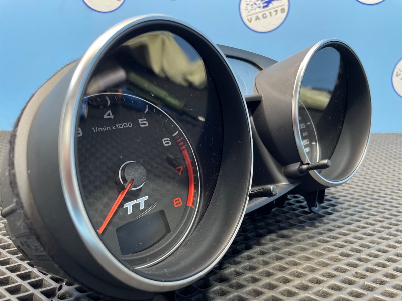 Панель приборов, 8000 рублей, Санкт-Петербург