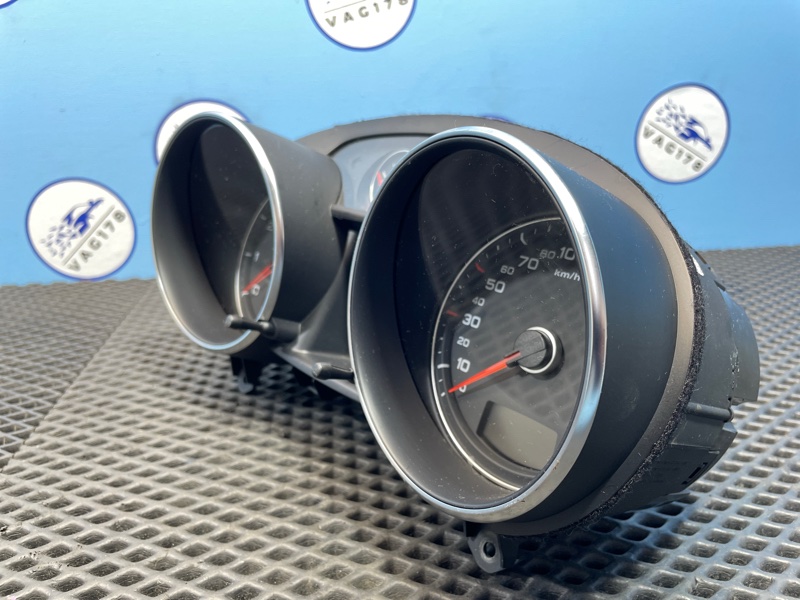 Панель приборов, 8000 рублей, Санкт-Петербург