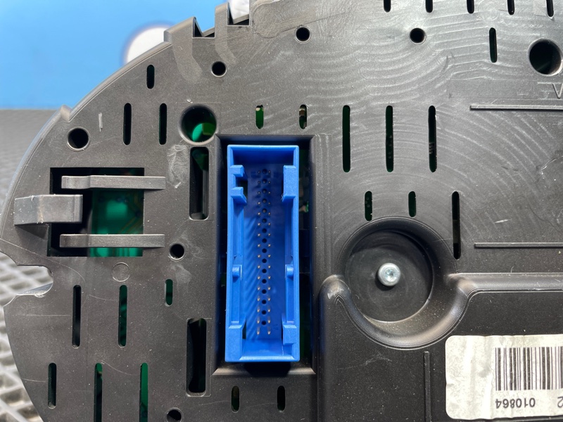 Панель приборов, 8000 рублей, Санкт-Петербург