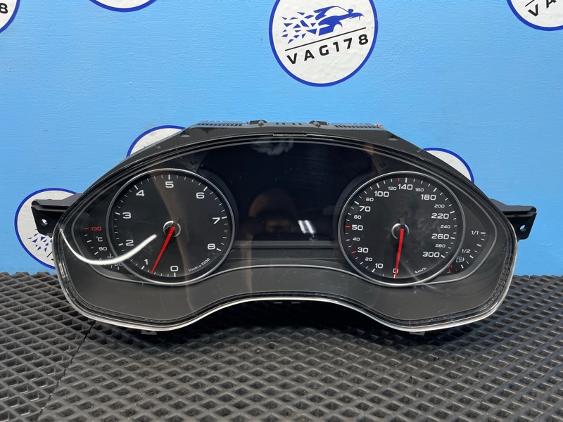 Панель приборов, 10000 рублей, Санкт-Петербург