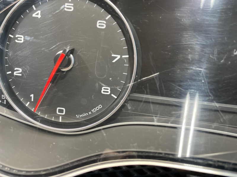 Панель приборов, 10000 рублей, Санкт-Петербург