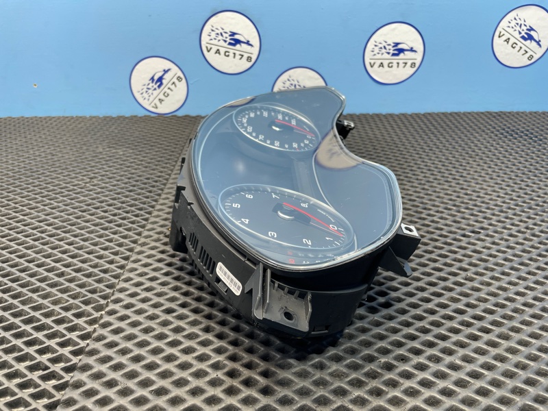 Панель приборов, 10000 рублей, Санкт-Петербург