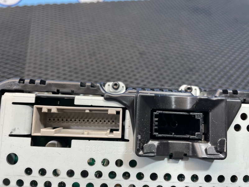 Панель приборов, 10000 рублей, Санкт-Петербург