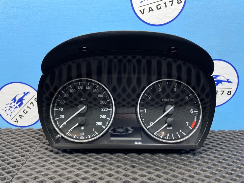 Панель приборов, 1500 рублей, Санкт-Петербург