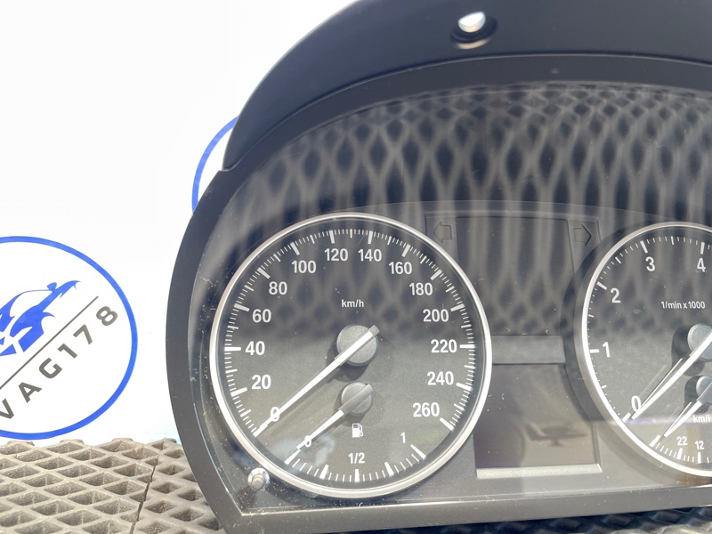 Панель приборов, 1500 рублей, Санкт-Петербург