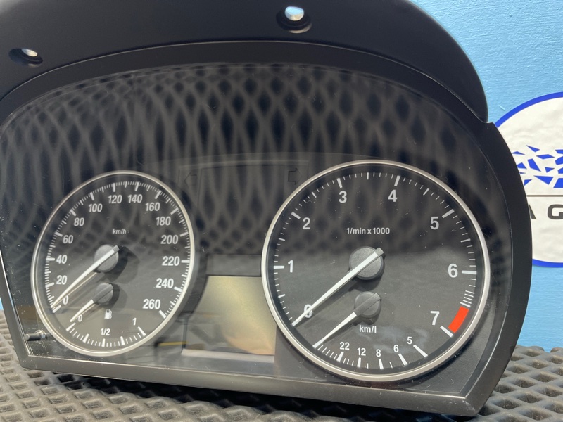 Панель приборов, 1500 рублей, Санкт-Петербург