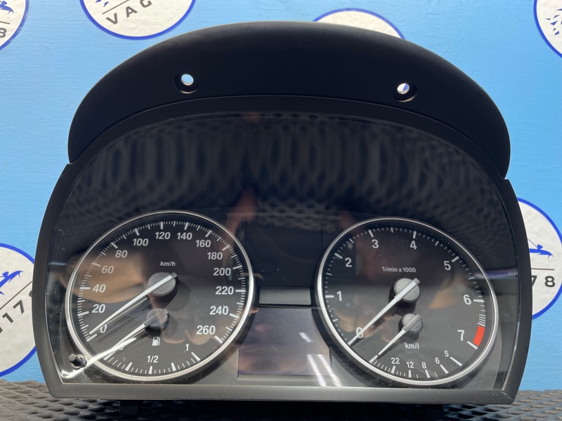 Панель приборов, 1500 рублей, Санкт-Петербург