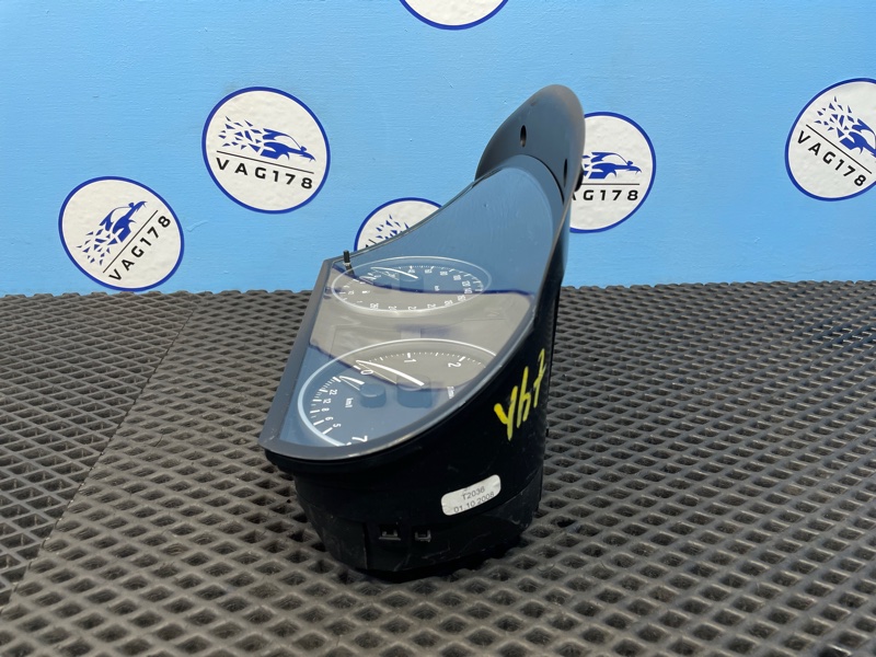 Панель приборов, 1500 рублей, Санкт-Петербург