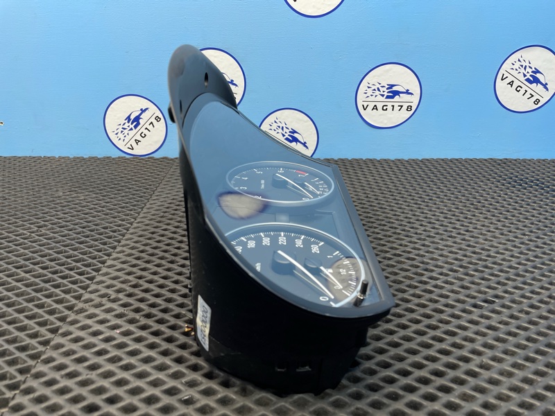 Панель приборов, 1500 рублей, Санкт-Петербург