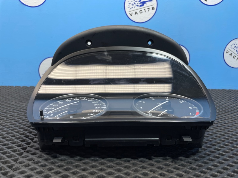 Панель приборов, 1500 рублей, Санкт-Петербург