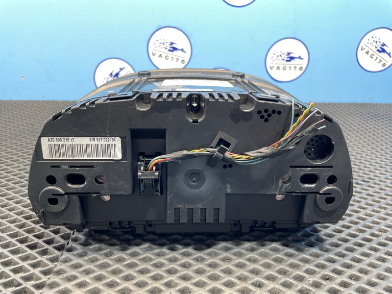 Панель приборов, 1500 рублей, Санкт-Петербург