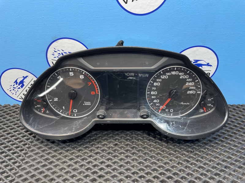 Панель приборов, 3500 рублей, Санкт-Петербург