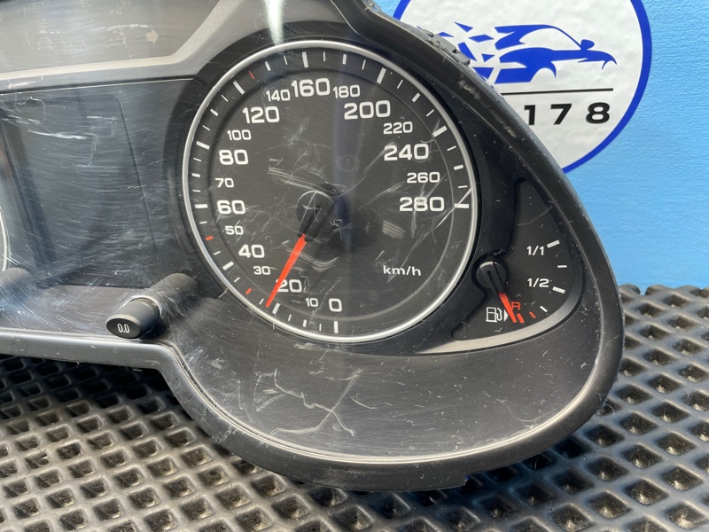 Панель приборов, 3500 рублей, Санкт-Петербург