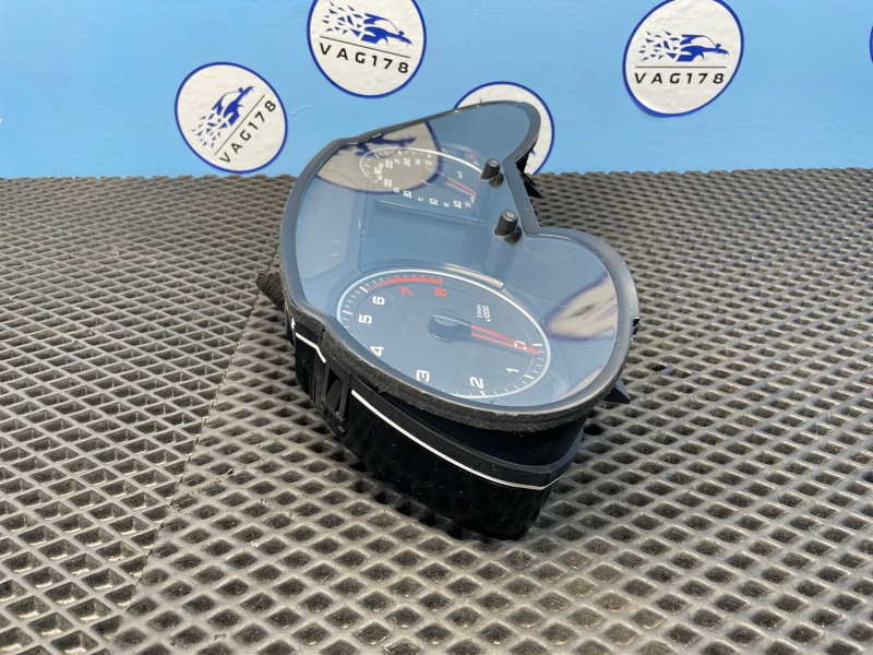 Панель приборов, 3500 рублей, Санкт-Петербург