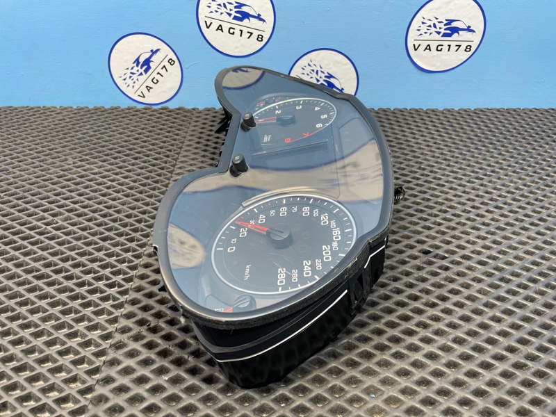 Панель приборов, 3500 рублей, Санкт-Петербург