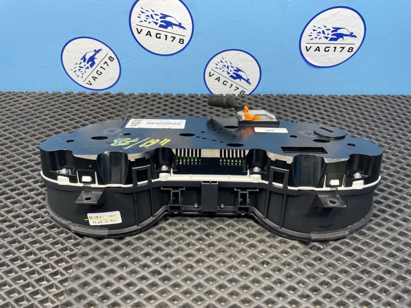 Панель приборов, 3500 рублей, Санкт-Петербург