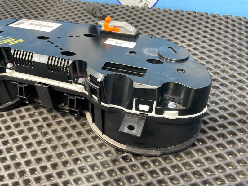 Панель приборов, 3500 рублей, Санкт-Петербург