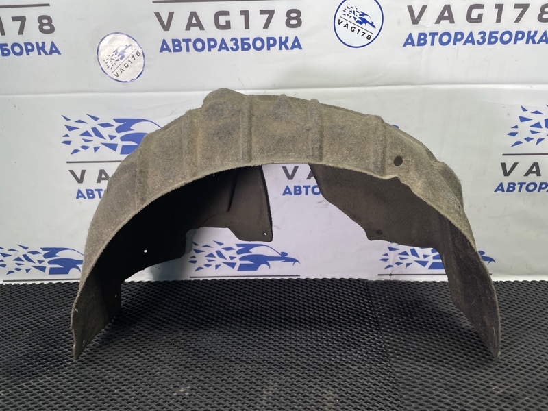 Локер, 1000 рублей, Санкт-Петербург