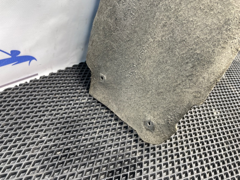 Локер, 1000 рублей, Санкт-Петербург