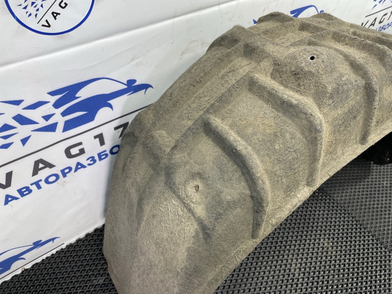 Локер, 1000 рублей, Санкт-Петербург