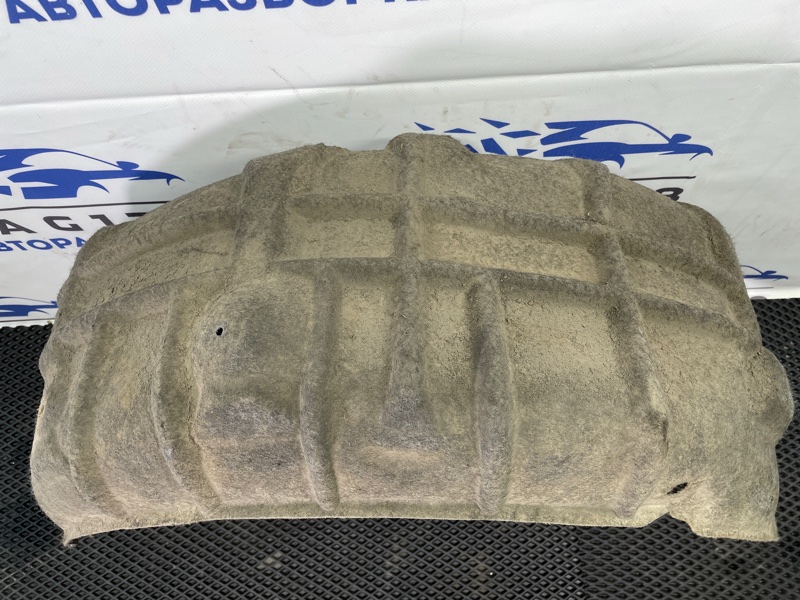 Локер, 1000 рублей, Санкт-Петербург