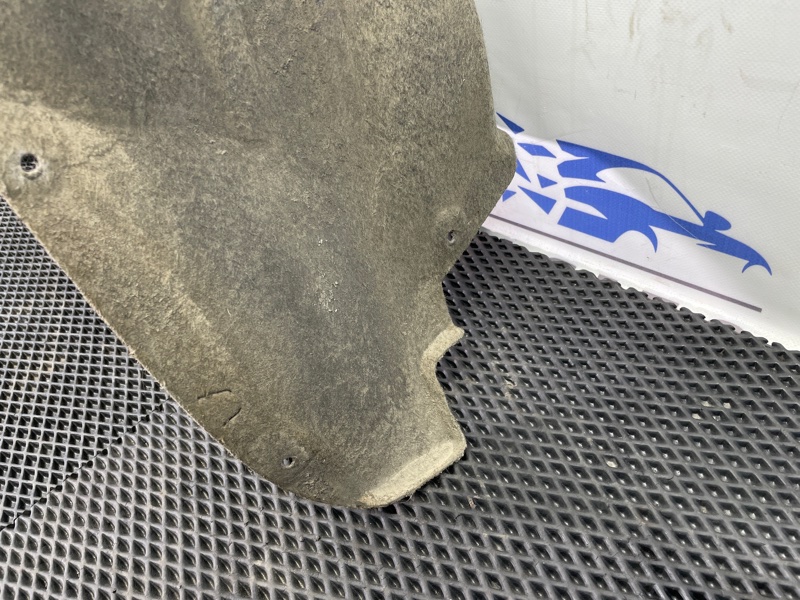 Локер, 1000 рублей, Санкт-Петербург