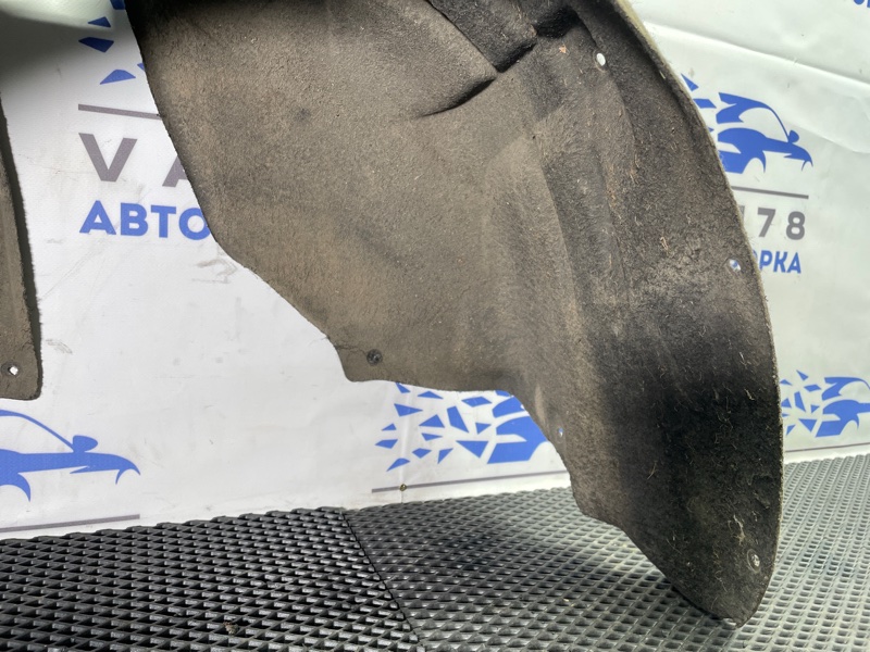 Локер, 1000 рублей, Санкт-Петербург