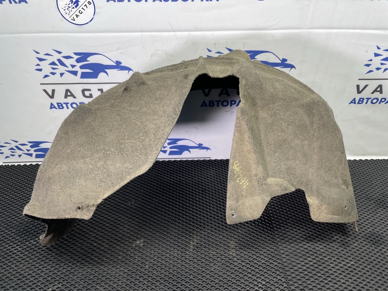 Локер, 1000 рублей, Санкт-Петербург