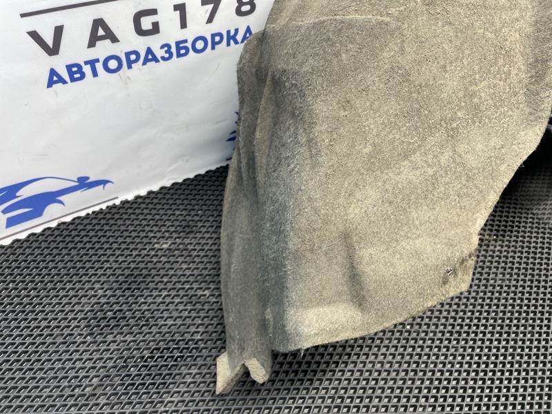 Локер, 1000 рублей, Санкт-Петербург