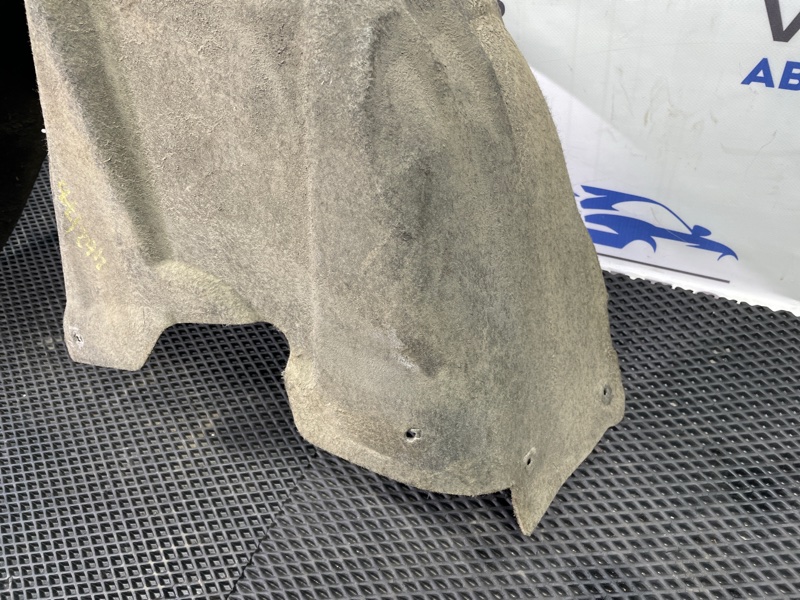 Локер, 1000 рублей, Санкт-Петербург