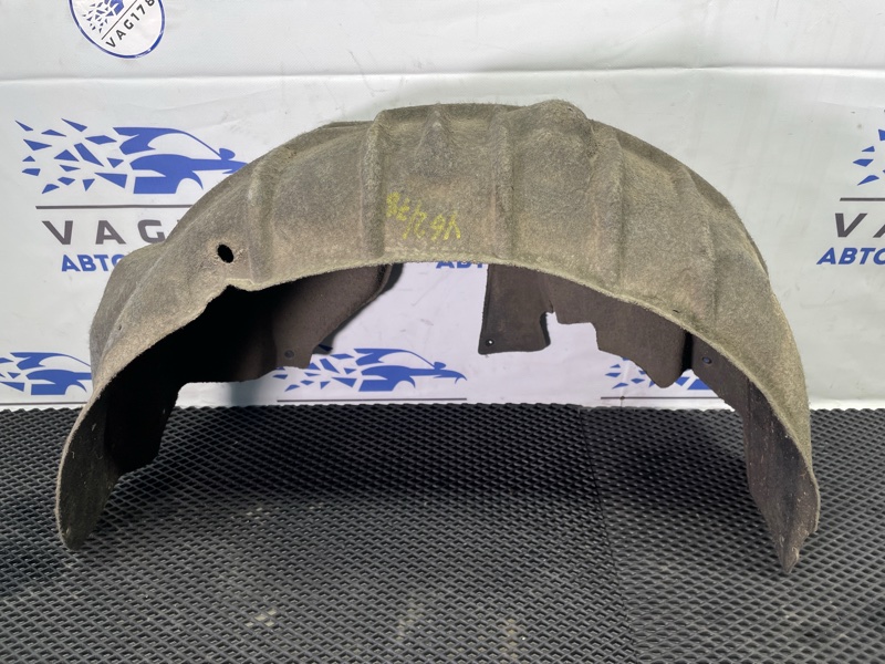 Локер, 1000 рублей, Санкт-Петербург