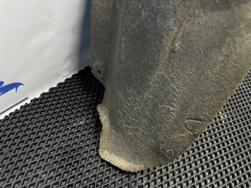 Локер, 1000 рублей, Санкт-Петербург