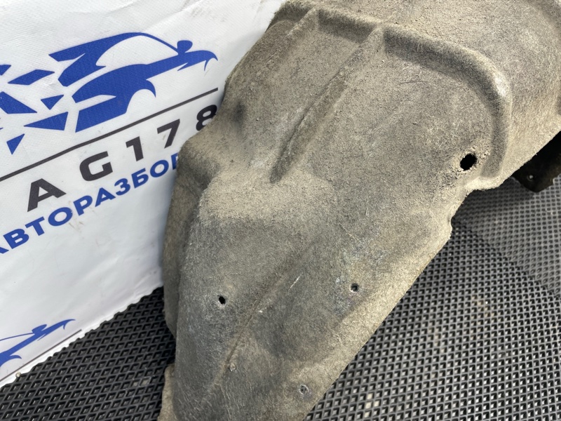 Локер, 1000 рублей, Санкт-Петербург