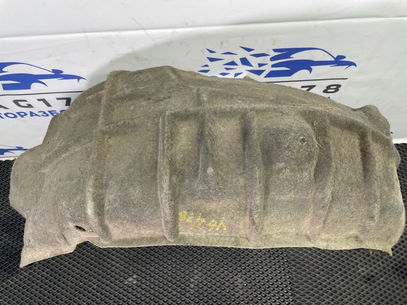 Локер, 1000 рублей, Санкт-Петербург