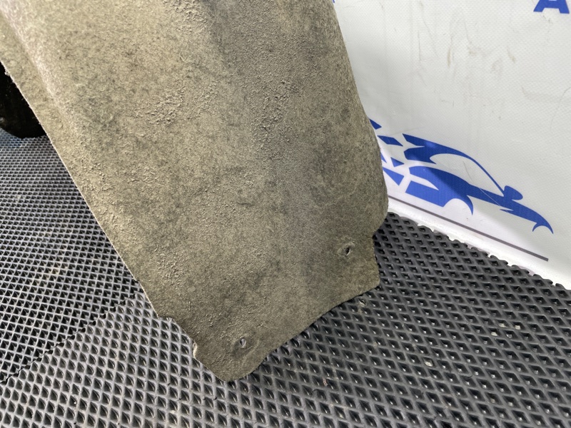 Локер, 1000 рублей, Санкт-Петербург