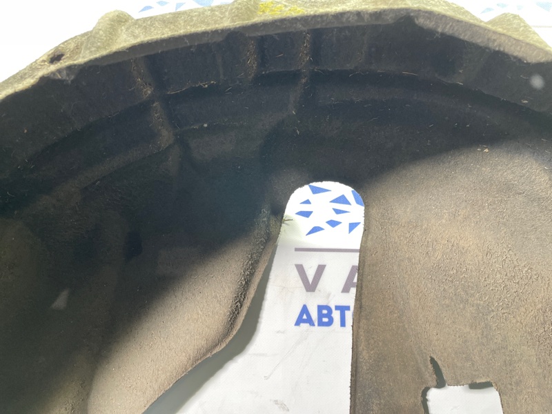 Локер, 1000 рублей, Санкт-Петербург