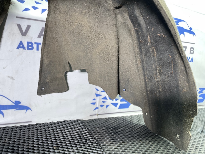 Локер, 1000 рублей, Санкт-Петербург