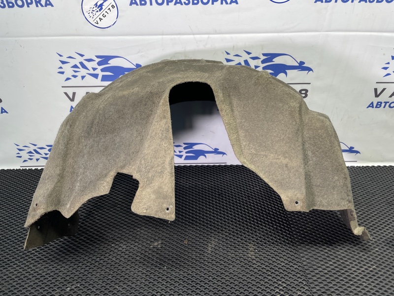 Локер, 1000 рублей, Санкт-Петербург