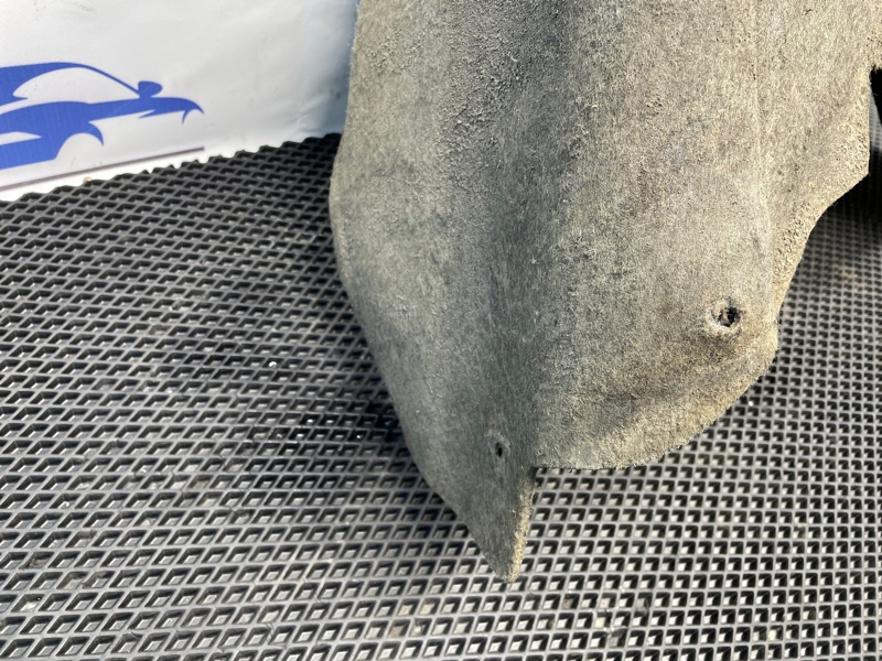 Локер, 1000 рублей, Санкт-Петербург