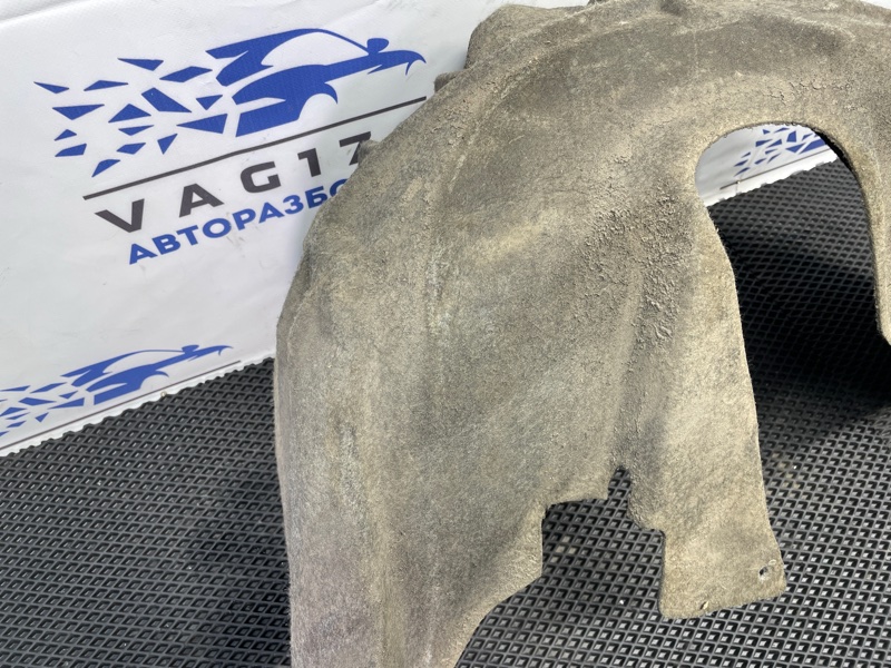 Локер, 1000 рублей, Санкт-Петербург