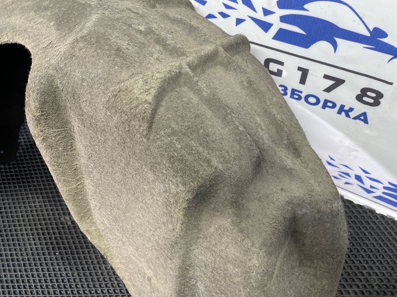 Локер, 1000 рублей, Санкт-Петербург