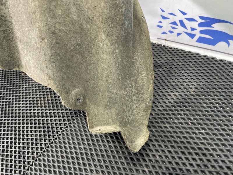 Локер, 1000 рублей, Санкт-Петербург