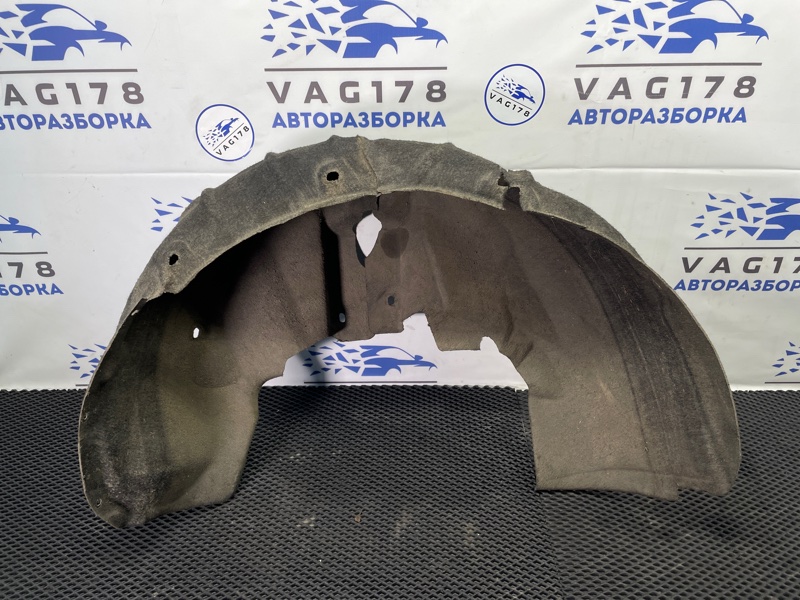 Локер, 1000 рублей, Санкт-Петербург