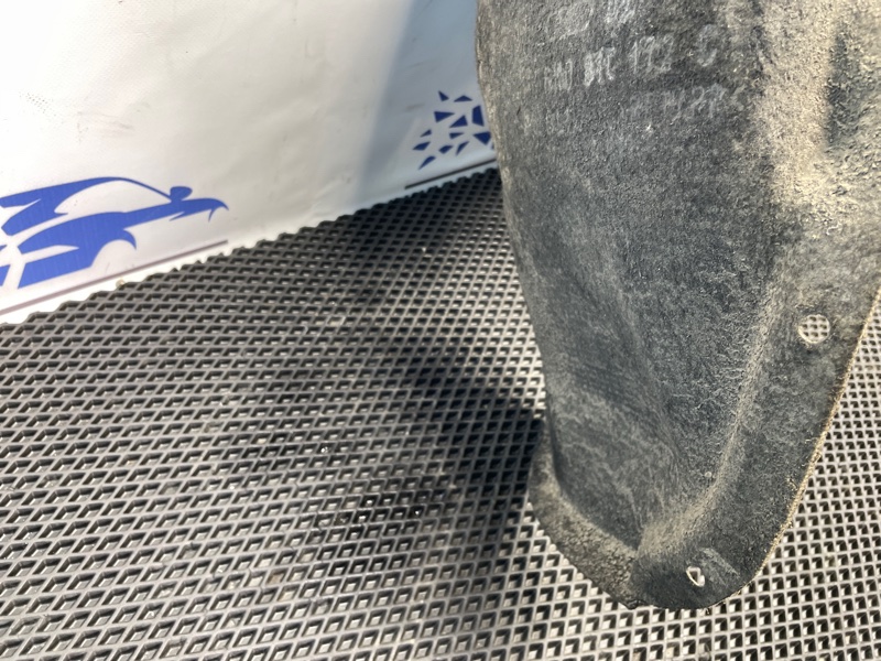 Локер, 1000 рублей, Санкт-Петербург